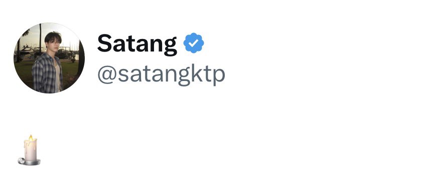 มิลละคึ🌻🍀💰 tweet media