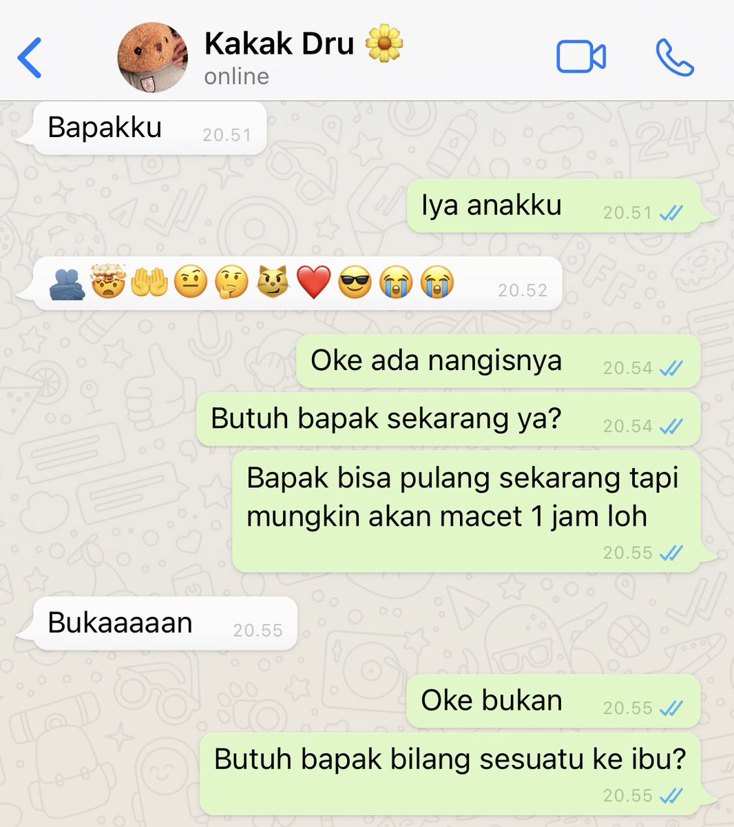 rubyverse tweet media