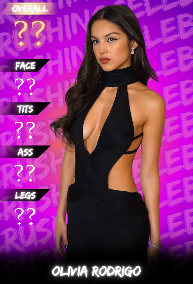 CrushingCelebs3.0 tweet media