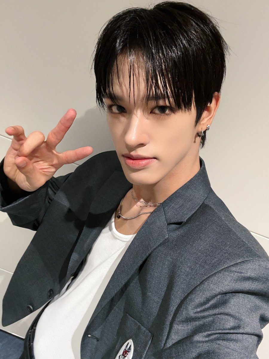 nexz bbl pics tweet media