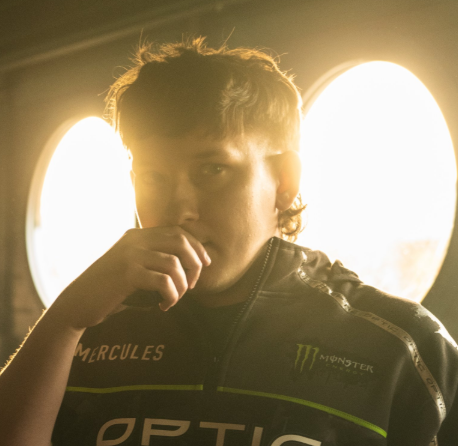 Breaking Point tweet media