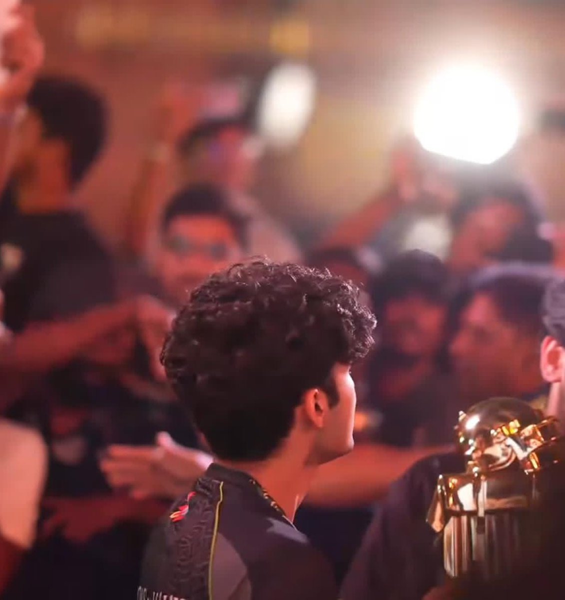 orangeJUICE🚀 tweet media