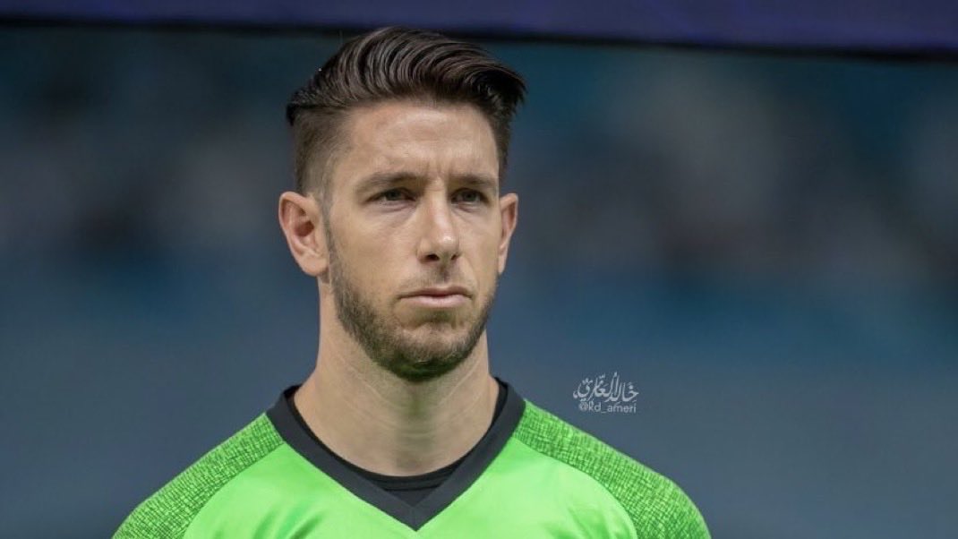 الدحمي tweet media