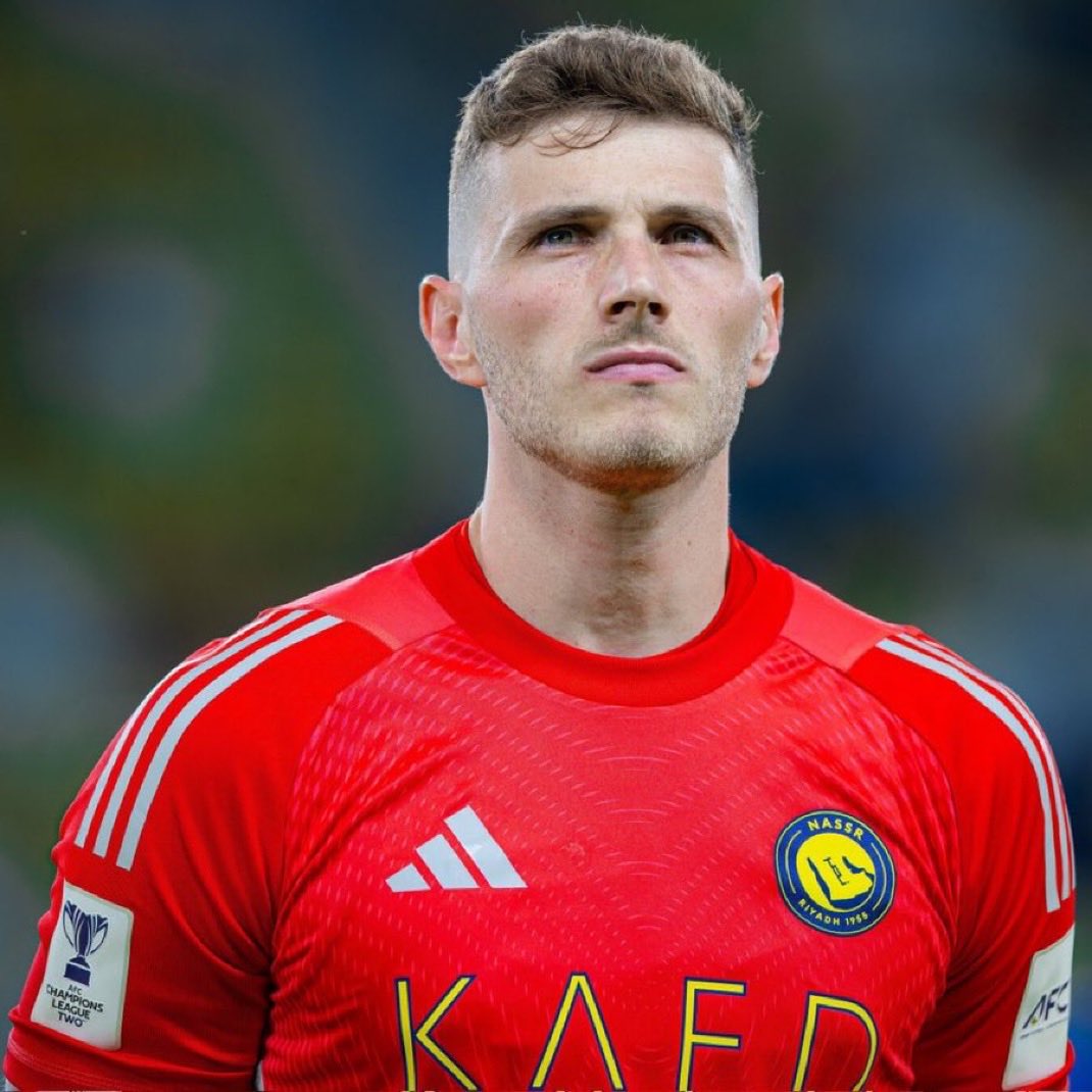 الدحمي tweet media