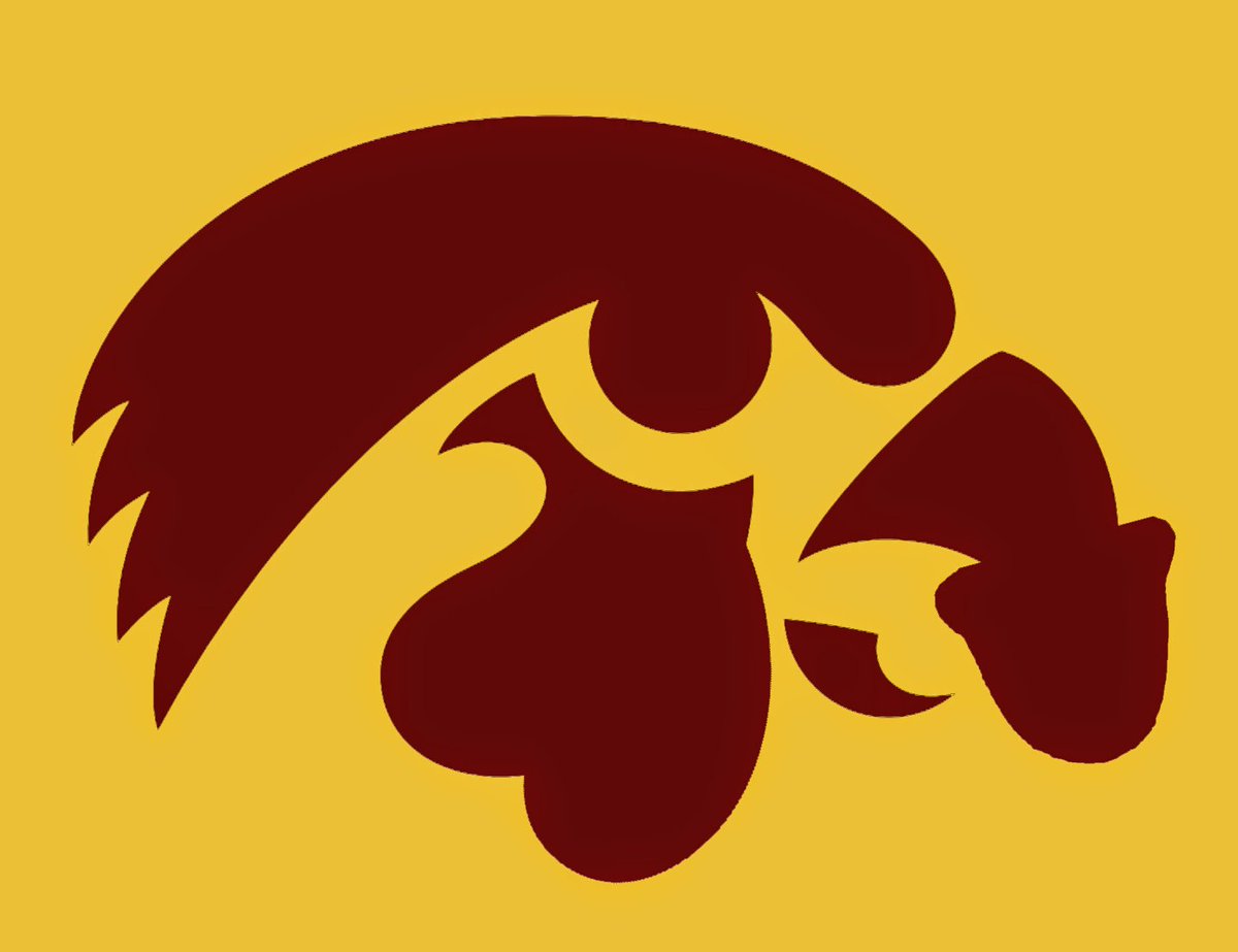 🇺🇸 𝓙𝓪𝓶𝓲𝓮 ☘️ tweet media