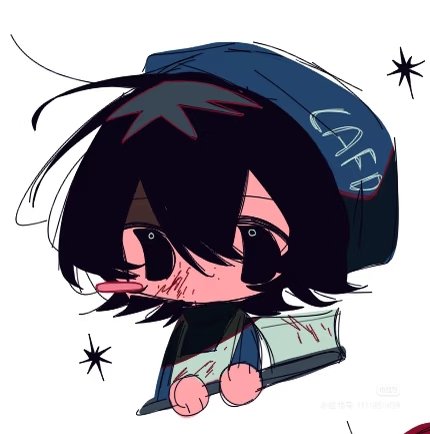 ☆幽灵小洛☆ tweet media