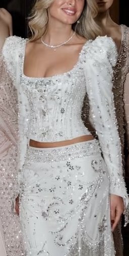 𝗡𝗨. tweet media