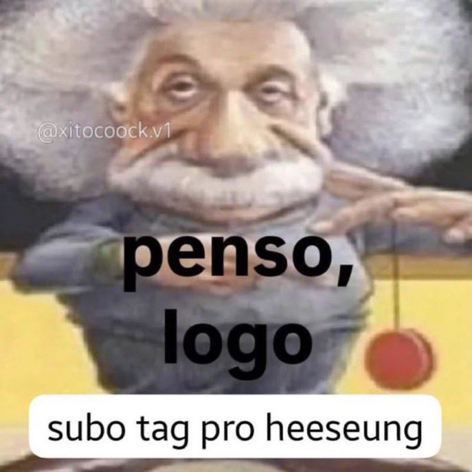 ella 𖣂 ⁷ tweet media