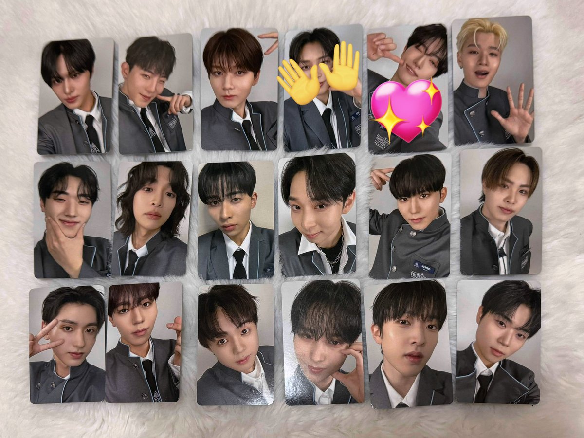 ♡みるてぃな♡ tweet media