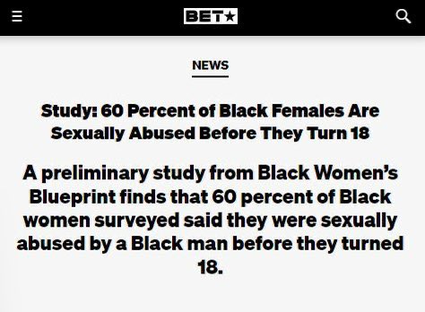 Joe Willie tweet media