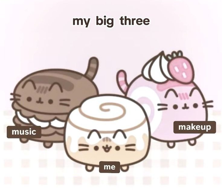 aria ♡ tweet media