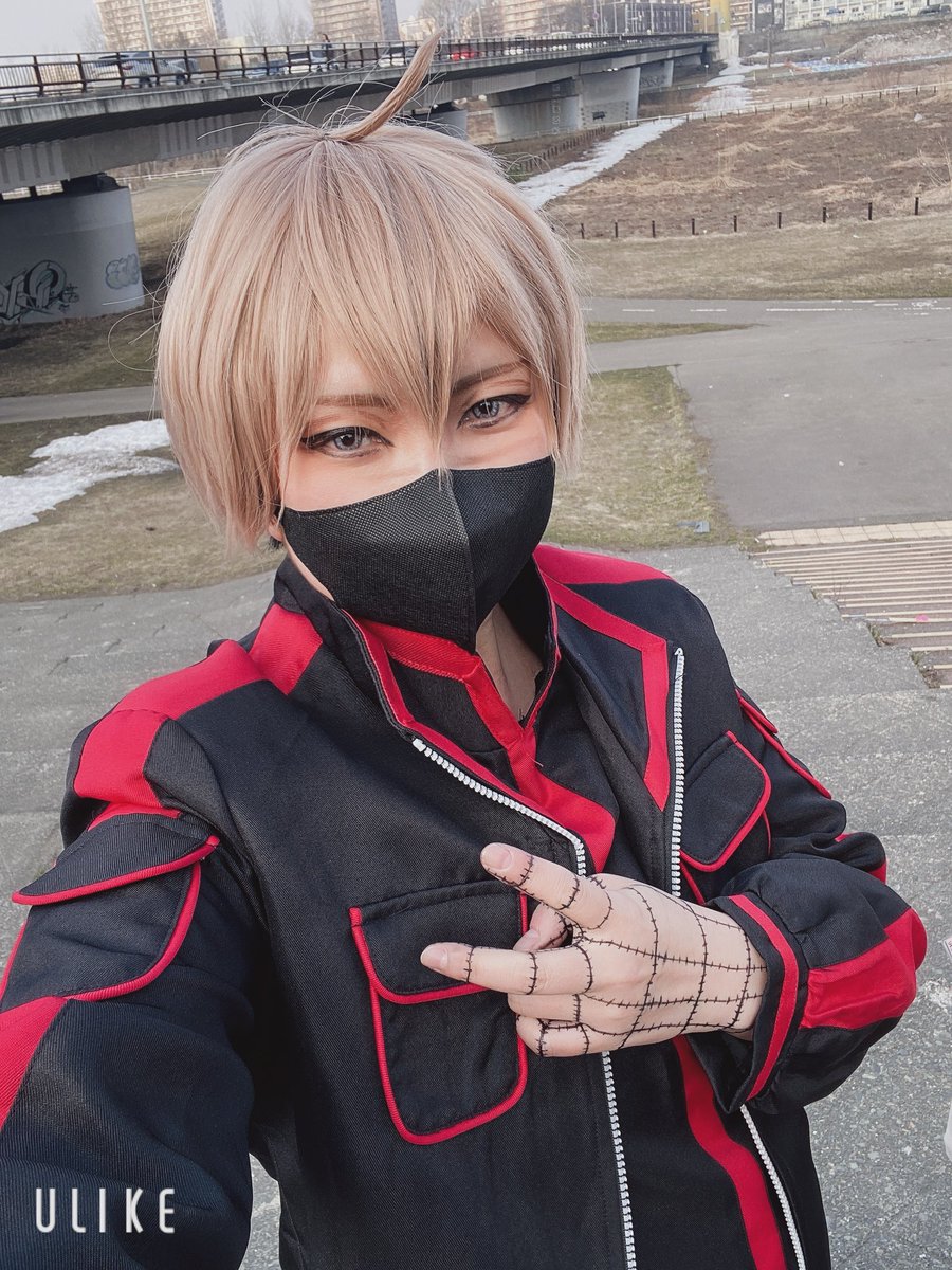 蒼汰くん tweet media