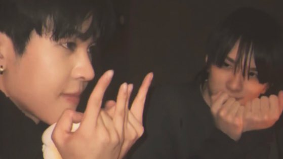 zhu ʚɞ tweet media