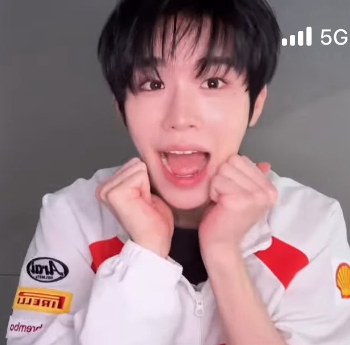 𝓻𝓾𝓶 tweet media