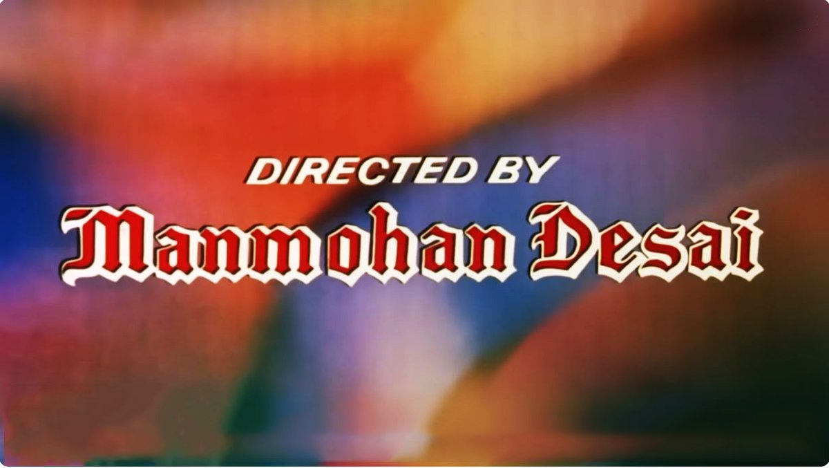 Movies N Memories tweet media