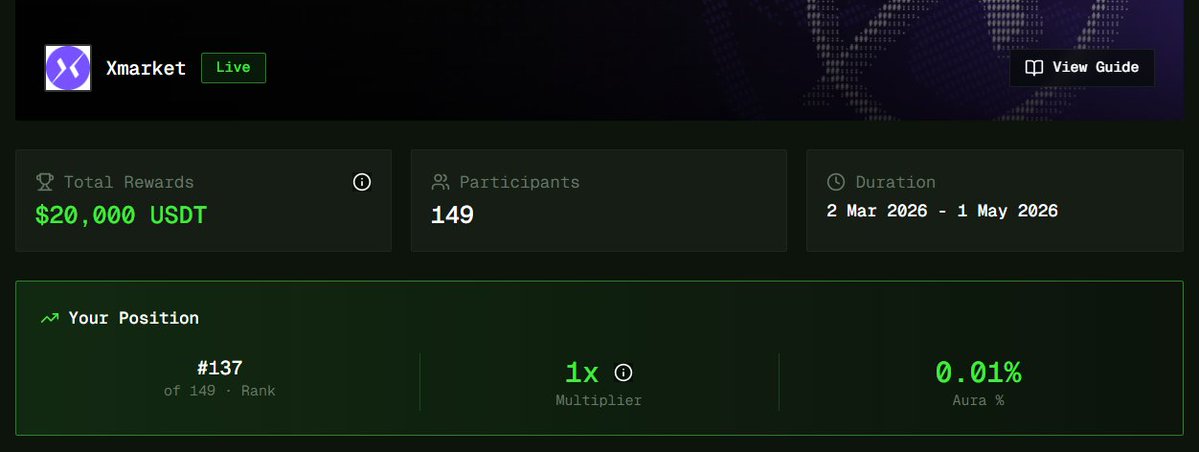 DeJay🧬 tweet media