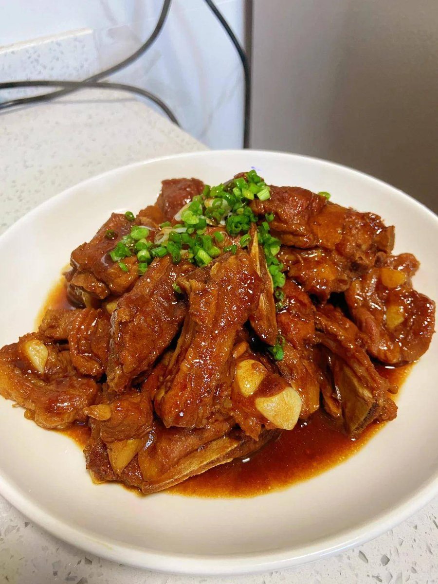 len-rose diapolet tweet media