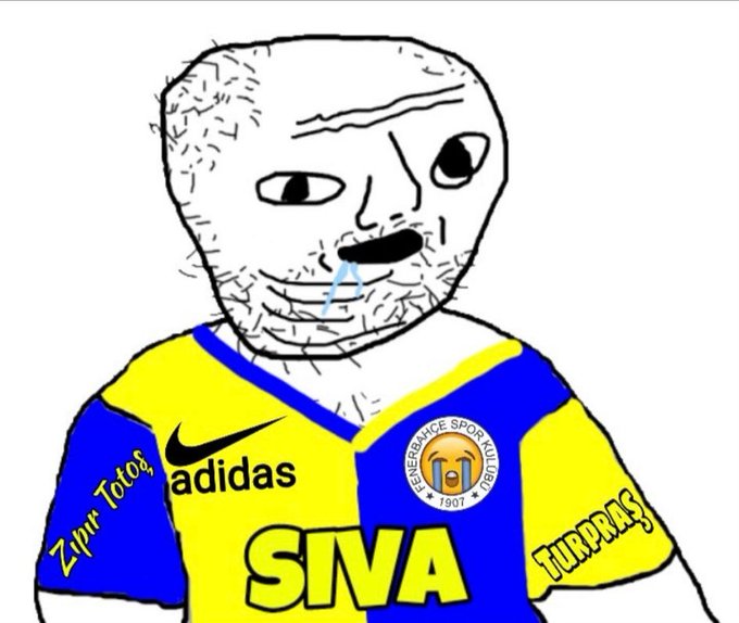 SamiyenKapalısı 🇳🇬 tweet media