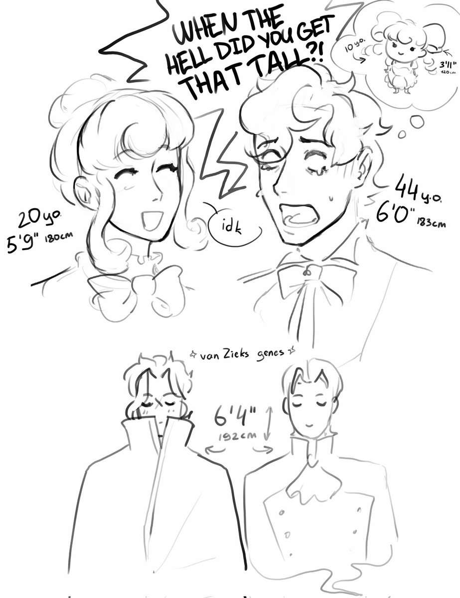 marialitke's tweet photo. grown-up Iris!!!

#thegreataceattorney #iriswilson #vanlock https://t.co/5FGvPh6lsr