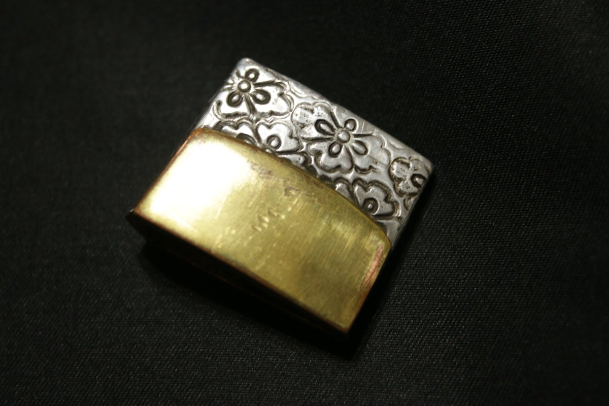 ふぁる坊 tweet media