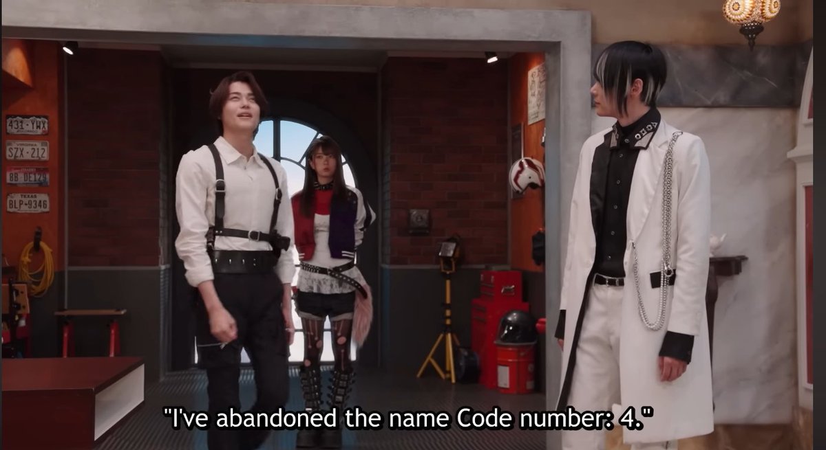 Sir James 👻✨️💫🔅💢 - Commissions Closed! tweet media