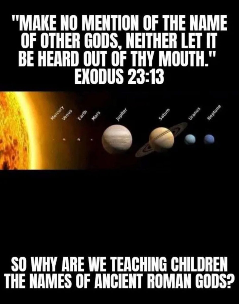 The Fourth Musketeer tweet media