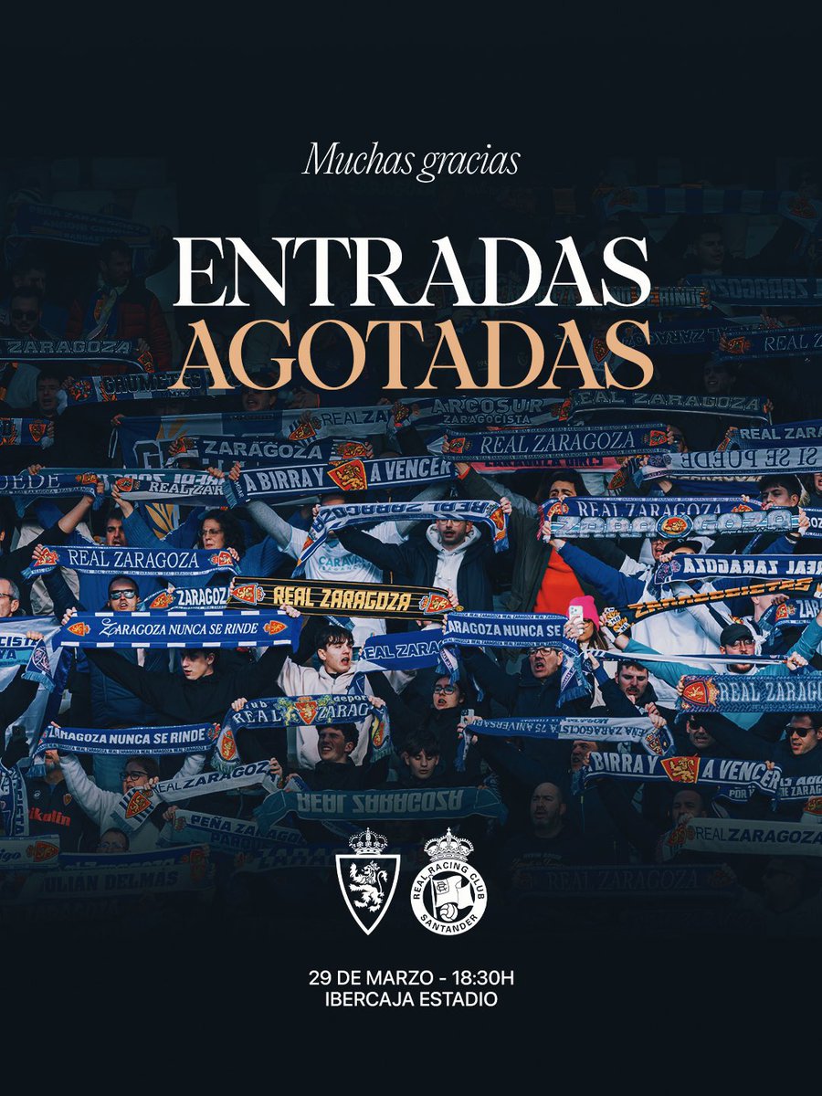 Mundo Blanquillo 🦁 tweet media