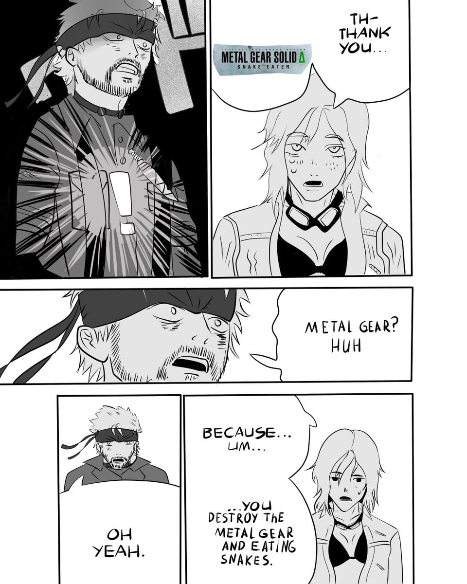 🃏Eskizznik🃏 tweet media