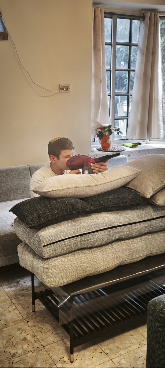 דבורה💚🌳💛🇮🇱 tweet media