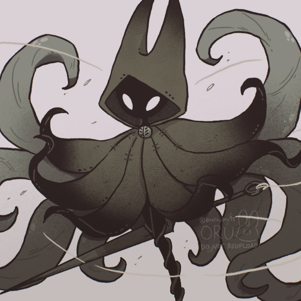 ORU /オル tweet media