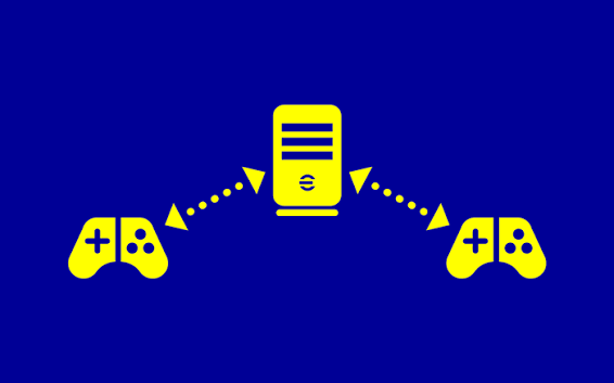 Ma⚔️imus™ tweet media