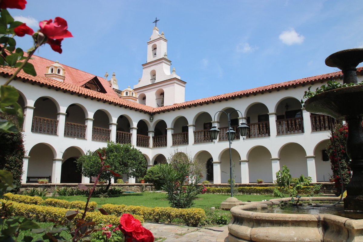 Roberto Laserna tweet media