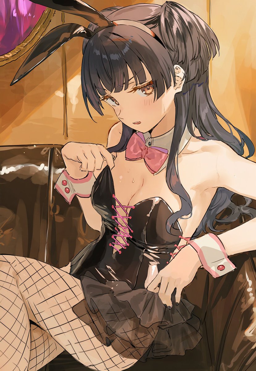 Tencarcyan tweet media