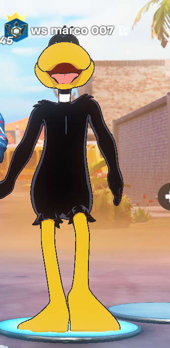 WST Crypto tweet media