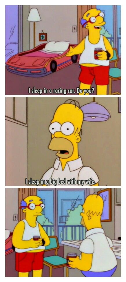 AlmondView Podcast tweet media