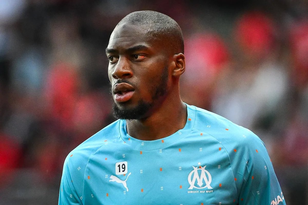 OManiaque tweet media