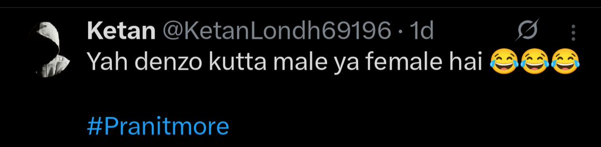 Malhana Addict tweet media