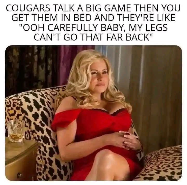 Becs 💕 tweet media