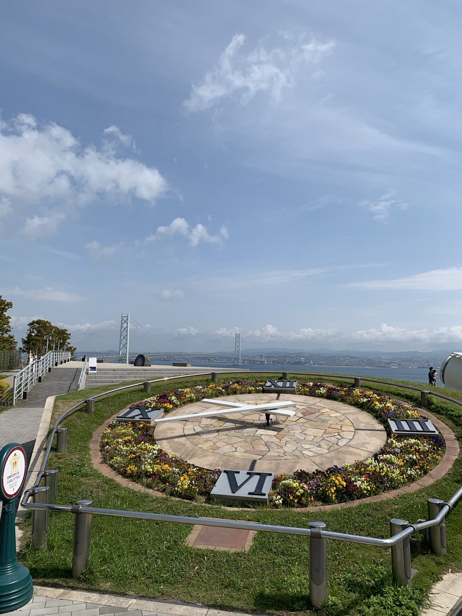 みつごご tweet media