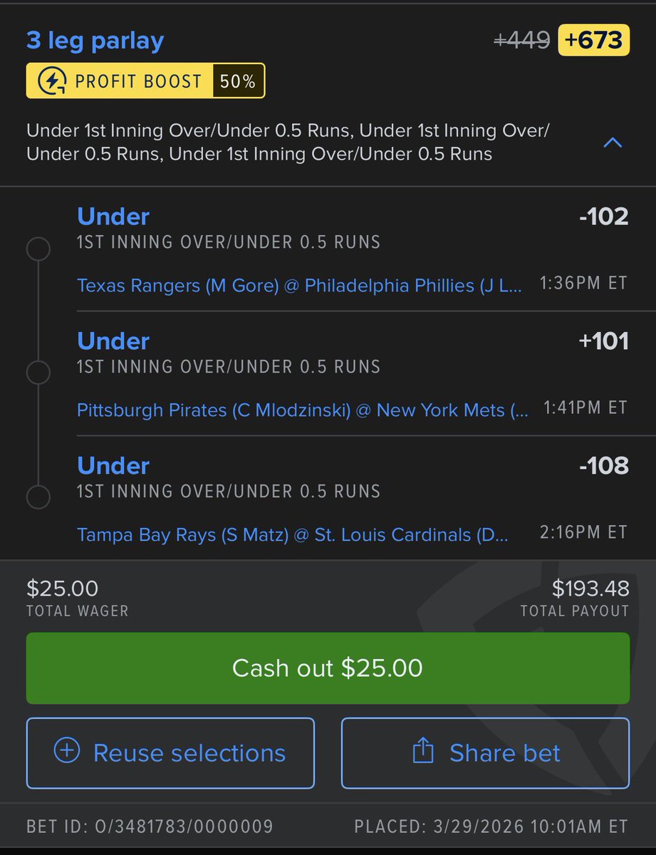 DontFadeFa tweet media