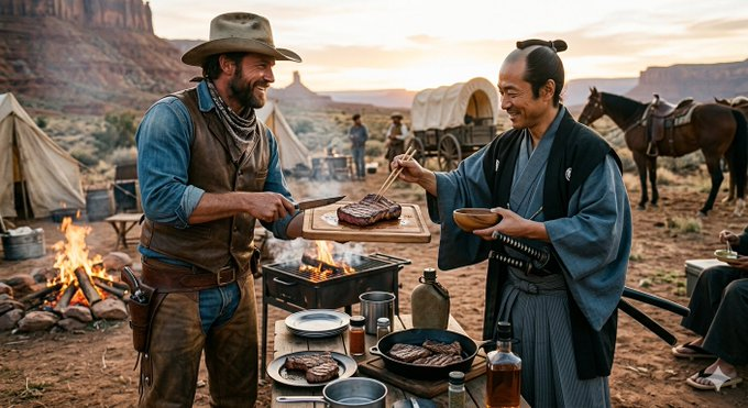 Wall Street Mav tweet media