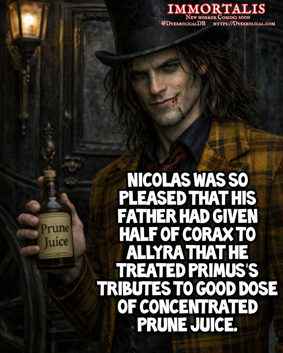 Tribute (☥𝐃𝐁) tweet media