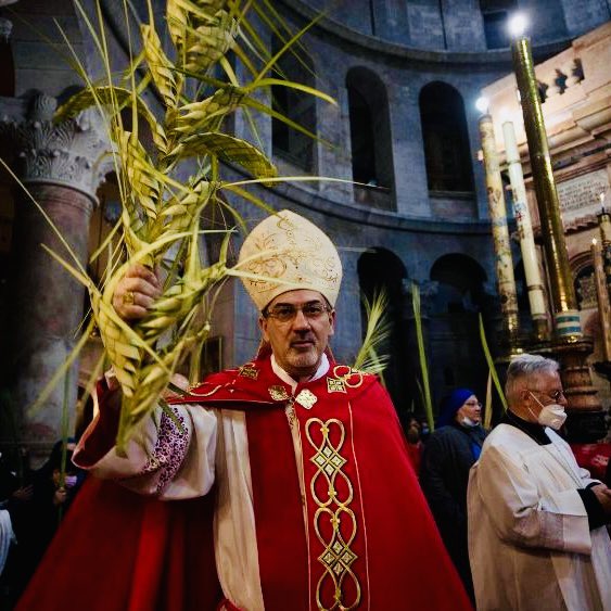 Víctor Egío tweet media