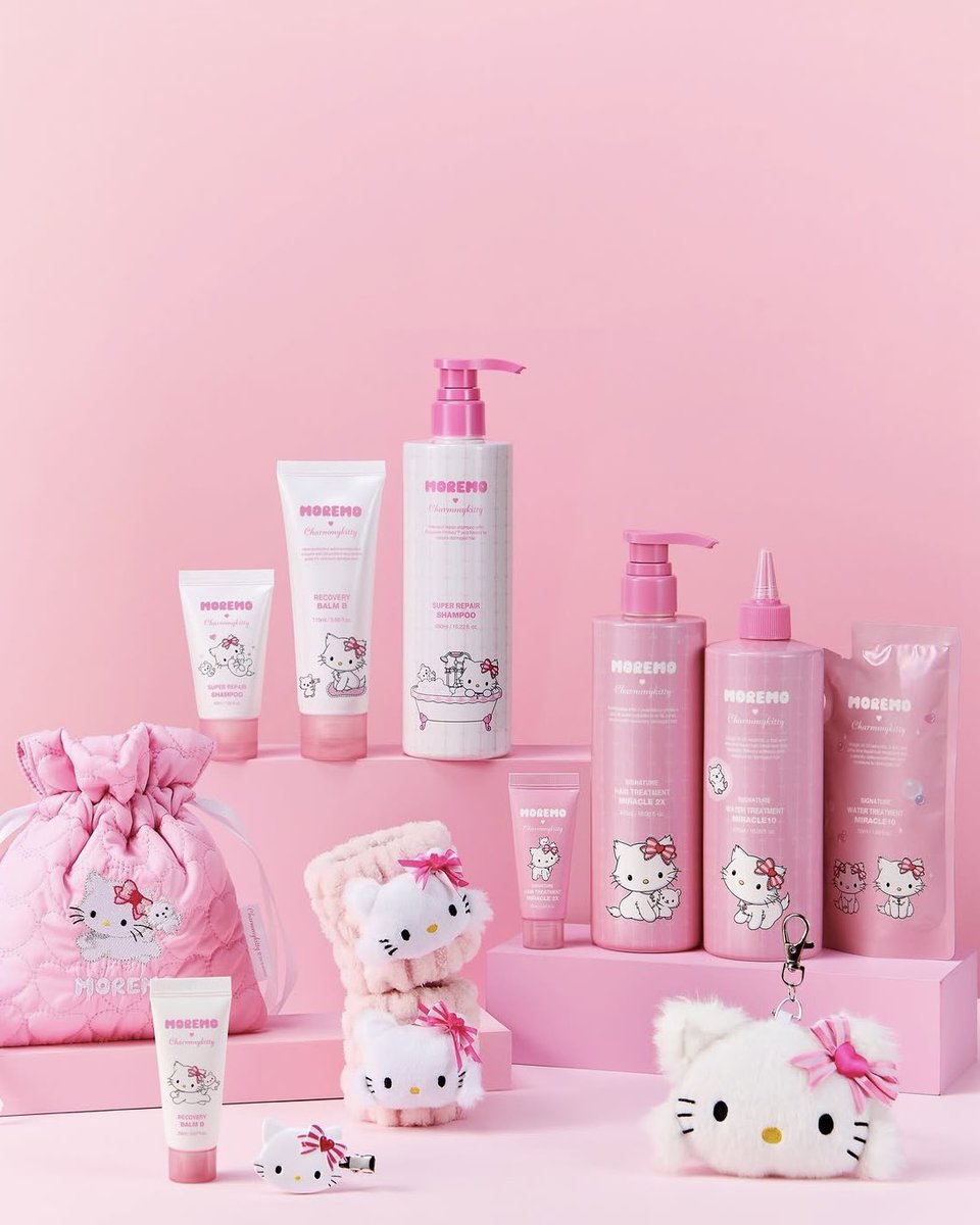 *Dreams0ng! tweet media