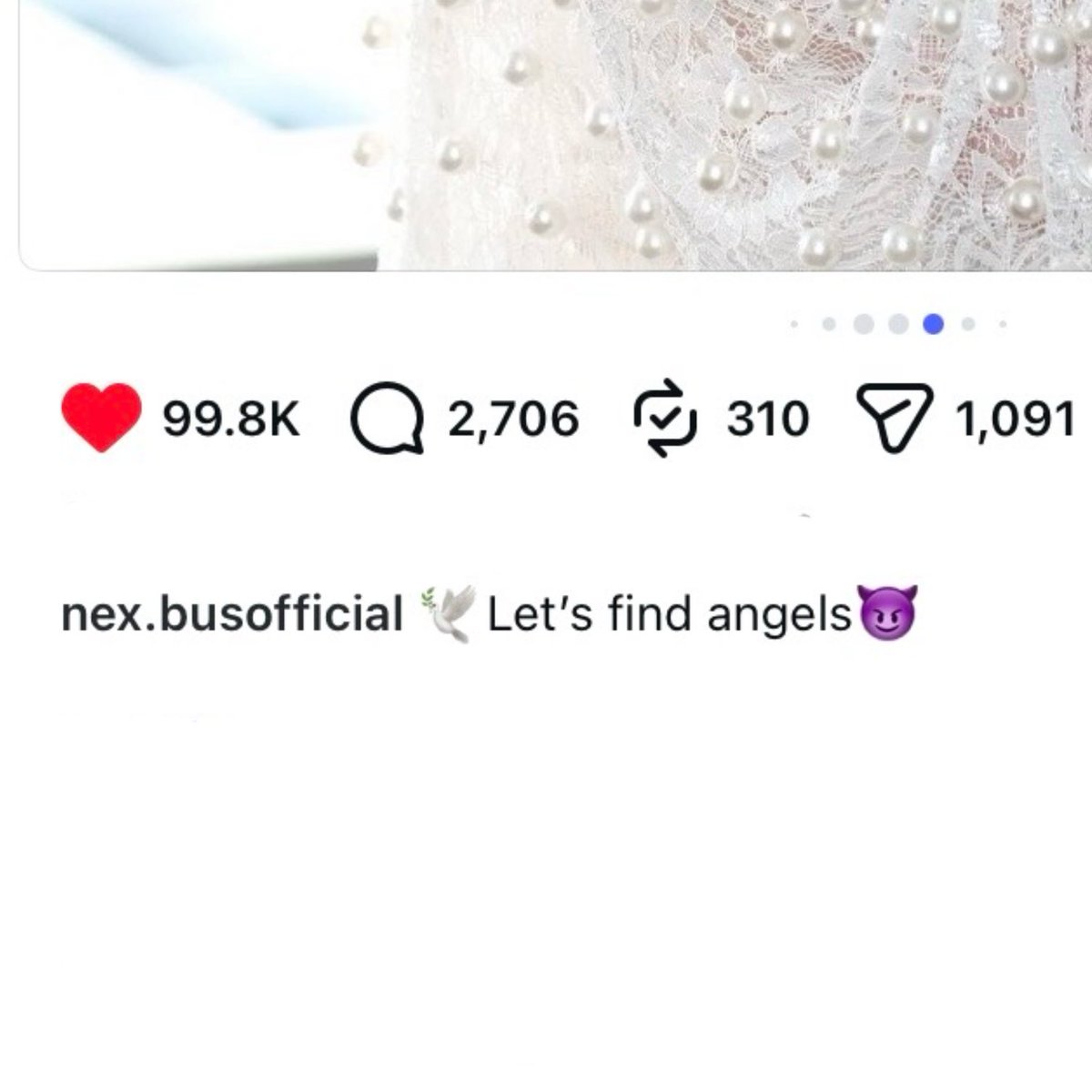 colorful tweet media