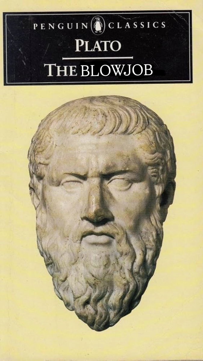 James Martell tweet media