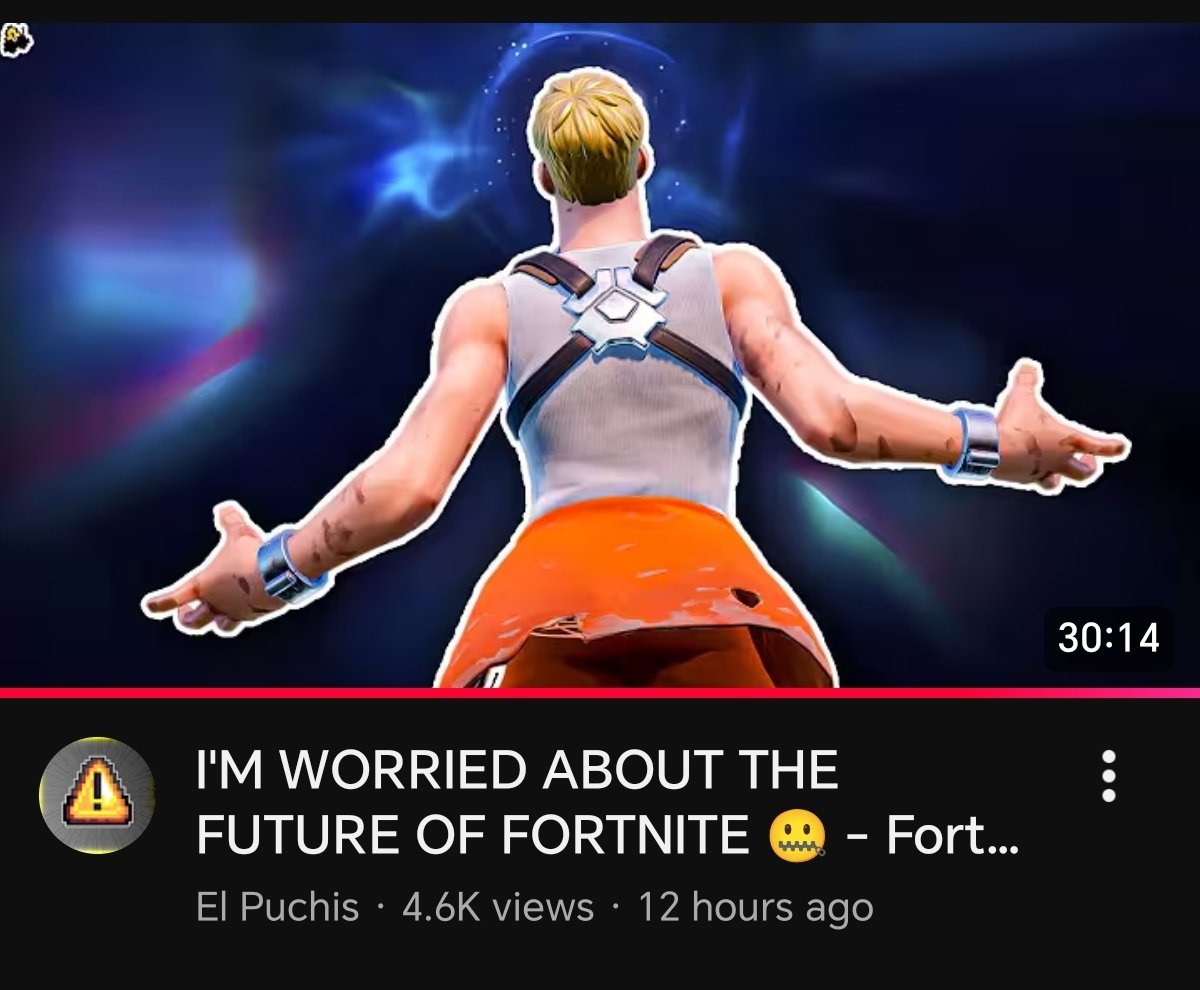 Meka 💙 tweet media