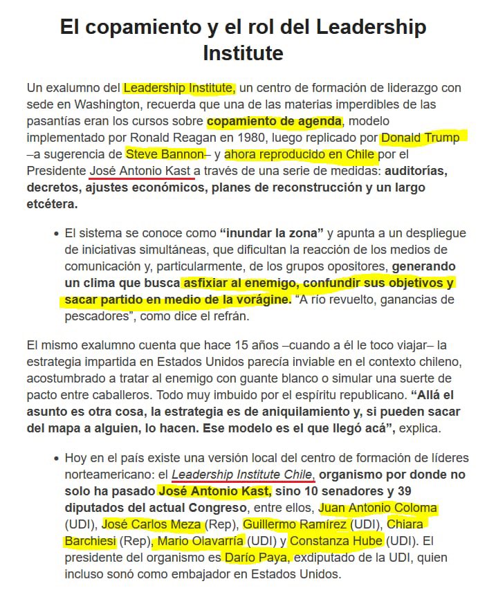 (Patricio) tweet media