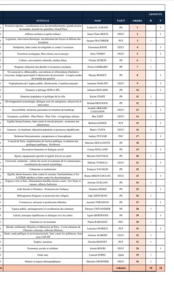 Rali 𝕏 tweet media