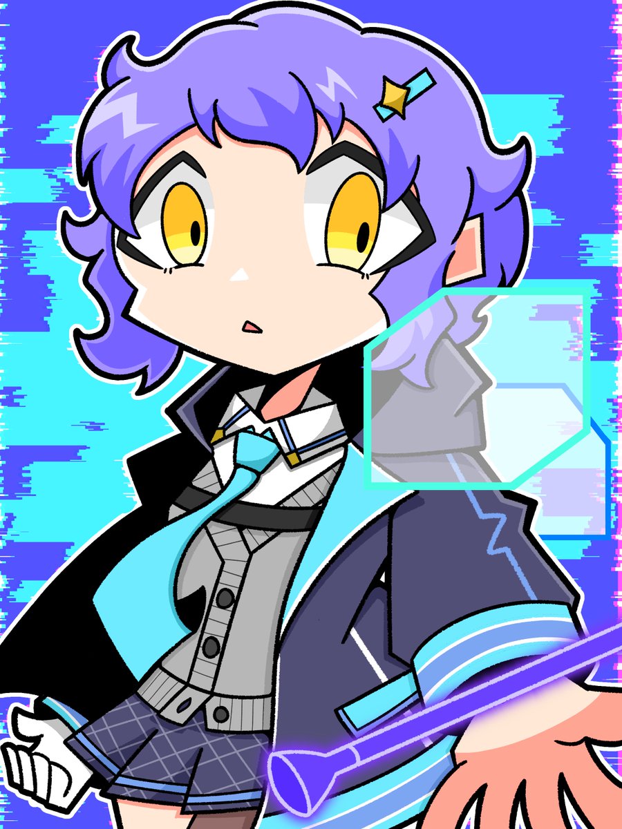 い ち や tweet media